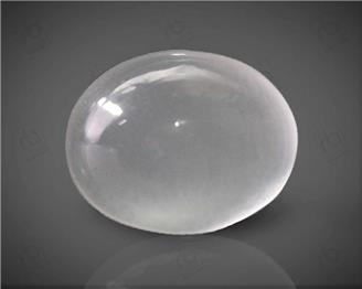 Natural Moonstone Certified  7.25CTS-31018