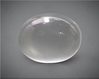 Natural Moonstone Certified  6.15CTS-30929