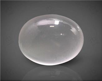 Natural Moonstone Certified  5.33CTS-30931