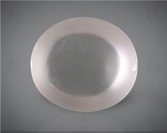 Natural Moonstone Certified  7.98CTS-30939