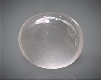 Natural Moonstone Certified  7.98CTS-30939