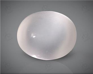 Natural Moonstone Certified  7.93CTS-30977