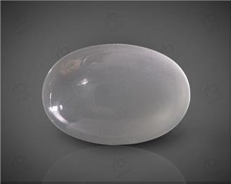 Natural Moonstone Certified  13.78CTS-30980