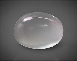 Natural Moonstone Certified  9.42CTS-30983