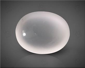 Natural Moonstone Certified  7.62CTS-30996