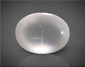 Natural Moonstone Certified  6.02CTS-30874