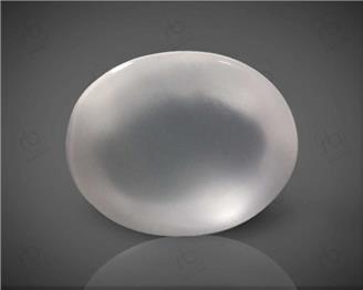 Natural Moonstone Certified  11.18CTS-30878