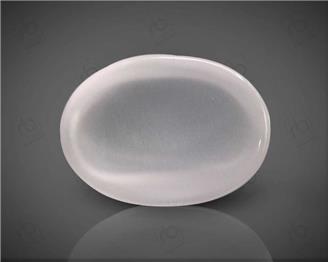 Natural Moonstone Certified  9.19CTS-30905