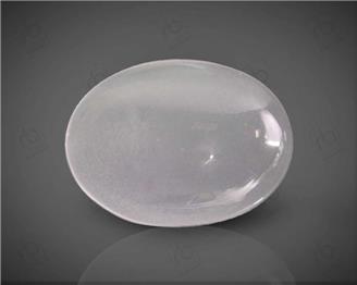 Natural Moonstone Certified  9.19CTS-30905