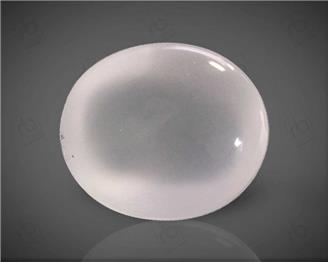 Natural Moonstone Certified  4.93CTS-30908