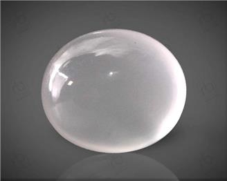 Natural Moonstone Certified  4.93CTS-30908