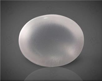 Natural Moonstone Certified  9.96CTS-30910