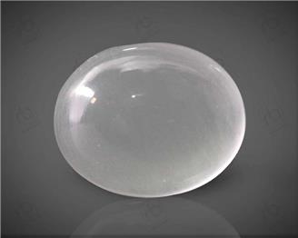 Natural Moonstone Certified  9.96CTS-30910