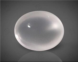 Natural Moonstone Certified  5.81CTS-30927