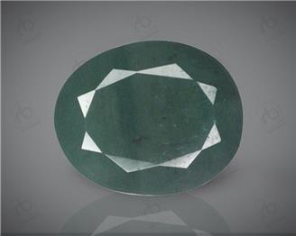 Natural Emerald (B) Certified 6.54CTS-47014