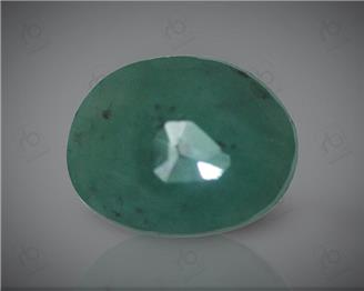 Natural Emerald (B) Certified 5.43CTS-47026