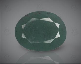 Natural Emerald (B) Certified 5.43CTS-47026