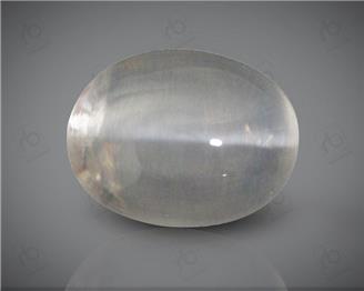 Natural Silimanite Cat's eye  3.24CTS-17024