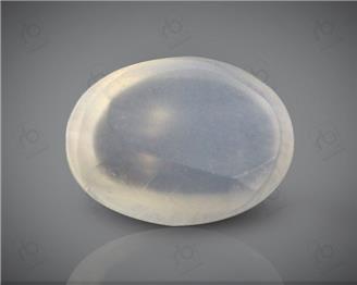 Natural Silimanite Cat's eye  2.1CTS-17056