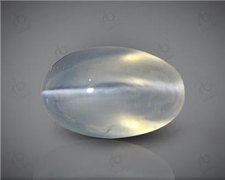 Natural Silimanite Cat's eye  3.79CTS-17057