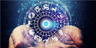 BOOK YOUR ASTROLOGER CLICK NOW