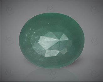 Natural Emerald (B) 6.75CTS-64730