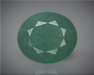 Natural Emerald (B) 6.75CTS-64730