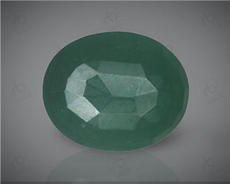 Natural Emerald (B) 7.57CTS-64731