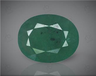 Natural Emerald (B) 5.76CTS-64732