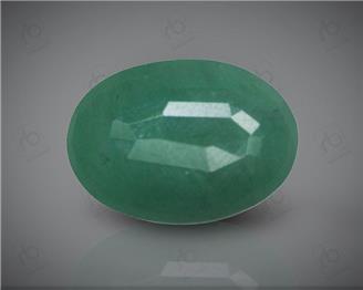 Natural Emerald (B) 5.87CTS-64733