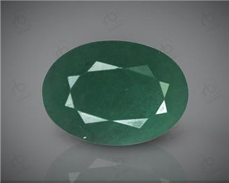 Natural Emerald (B) 5.87CTS-64733