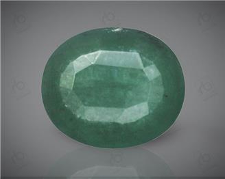 Natural Emerald (B) 6.26CTS-64734