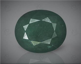 Natural Emerald (B) 6.26CTS-64734