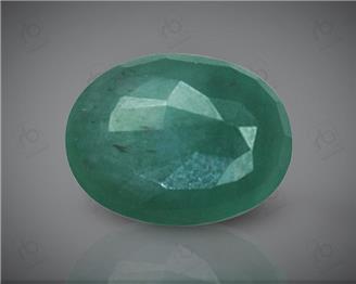 Natural Emerald (B) 6.34CTS-64737