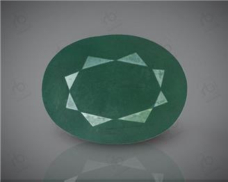 Natural Emerald (B) 6.34CTS-64737