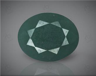 Natural Emerald (B) 5.05CTS-64738