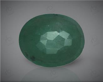 Natural Emerald (B) 5.54CTS-64739