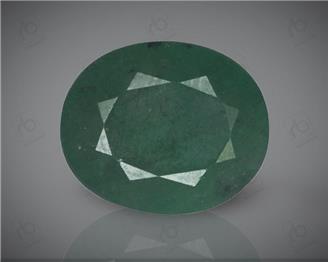 Natural Emerald (B) 5.54CTS-64739