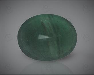 Natural Emerald (B) 5.58CTS-64740