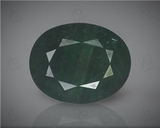 Natural Emerald (B) 5.58CTS-64740