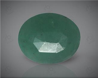 Natural Emerald (B) 5.3CTS-64741