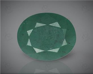 Natural Emerald (B) 5.3CTS-64741