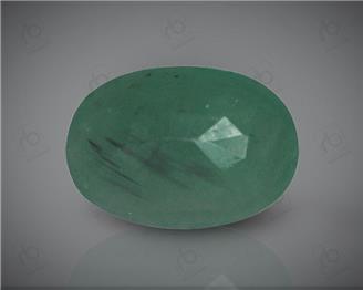 Natural Emerald (B) 4.77CTS-64742