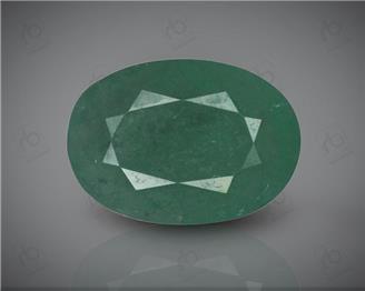 Natural Emerald (B) 4.77CTS-64742