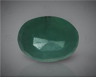 Natural Emerald (B) 4.85CTS-64745