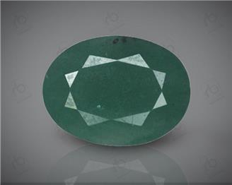 Natural Emerald (B) 4.85CTS-64745