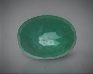 Natural Emerald (B) 5CTS-64747