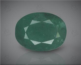 Natural Emerald (B) 5CTS-64747