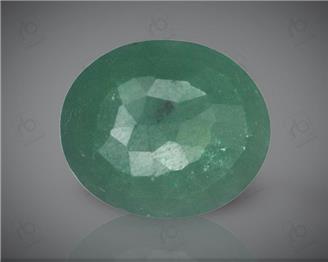 Natural Emerald (B) 4.7CTS-64748