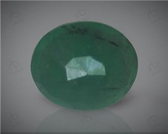 Natural Emerald (B) 6.58CTS-64749